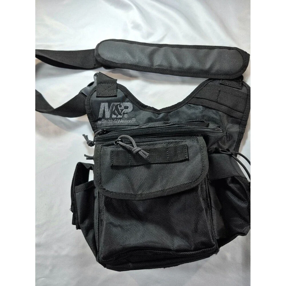 Unbranded nwot m&p